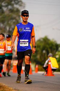 BIB: 46771
                            <button type="button" onclick="openModal(9019012)" class="btn btn-primary btn-sm float-right btn-popup" data-toggle="modal" data-target=".modal-high-quality">
                        <i class="fas fa-shopping-cart"></i> Add to Cart
                    </button>
                                            <button type="button" onclick="isThisMe(9019012, true)" class="btn btn-success btn-sm float-right btn-popup btn-isme hidden" data-toggle="tooltip" data-placement="bottom" title="นี่คือรูปของคุณใช่ไหม คลิกที่นี่เพื่อเอาเข้าอัลบั้ม">
                        <i class="fas fa-plus"></i> Add to album
                    </button>
                    <button type="button" onclick="isThisMe(9019012, false)" class="btn btn-warning btn-sm float-right btn-popup btn-isnotme hidden">
                        <i class="fas fa-ban"></i> Remove from album
                    </button>