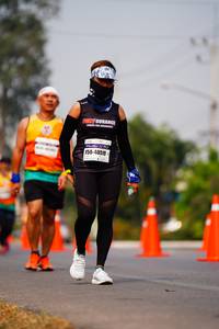 BIB: 40519
                            <button type="button" onclick="openModal(9052390)" class="btn btn-primary btn-sm float-right btn-popup" data-toggle="modal" data-target=".modal-high-quality">
                        <i class="fas fa-shopping-cart"></i> Add to Cart
                    </button>
                                            <button type="button" onclick="isThisMe(9052390, true)" class="btn btn-success btn-sm float-right btn-popup btn-isme hidden" data-toggle="tooltip" data-placement="bottom" title="นี่คือรูปของคุณใช่ไหม คลิกที่นี่เพื่อเอาเข้าอัลบั้ม">
                        <i class="fas fa-plus"></i> Add to album
                    </button>
                    <button type="button" onclick="isThisMe(9052390, false)" class="btn btn-warning btn-sm float-right btn-popup btn-isnotme hidden">
                        <i class="fas fa-ban"></i> Remove from album
                    </button>