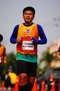 BIB: 4219, 47093
                            <button type="button" onclick="openModal(9048842)" class="btn btn-primary btn-sm float-right btn-popup" data-toggle="modal" data-target=".modal-high-quality">
                        <i class="fas fa-shopping-cart"></i> Add to Cart
                    </button>
                                            <button type="button" onclick="isThisMe(9048842, true)" class="btn btn-success btn-sm float-right btn-popup btn-isme hidden" data-toggle="tooltip" data-placement="bottom" title="นี่คือรูปของคุณใช่ไหม คลิกที่นี่เพื่อเอาเข้าอัลบั้ม">
                        <i class="fas fa-plus"></i> Add to album
                    </button>
                    <button type="button" onclick="isThisMe(9048842, false)" class="btn btn-warning btn-sm float-right btn-popup btn-isnotme hidden">
                        <i class="fas fa-ban"></i> Remove from album
                    </button>