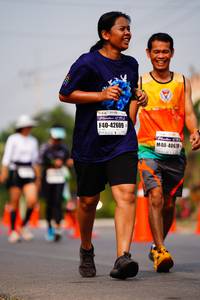 BIB: 42609, 40679
                            <button type="button" onclick="openModal(9052098)" class="btn btn-primary btn-sm float-right btn-popup" data-toggle="modal" data-target=".modal-high-quality">
                        <i class="fas fa-shopping-cart"></i> Add to Cart
                    </button>
                                            <button type="button" onclick="isThisMe(9052098, true)" class="btn btn-success btn-sm float-right btn-popup btn-isme hidden" data-toggle="tooltip" data-placement="bottom" title="นี่คือรูปของคุณใช่ไหม คลิกที่นี่เพื่อเอาเข้าอัลบั้ม">
                        <i class="fas fa-plus"></i> Add to album
                    </button>
                    <button type="button" onclick="isThisMe(9052098, false)" class="btn btn-warning btn-sm float-right btn-popup btn-isnotme hidden">
                        <i class="fas fa-ban"></i> Remove from album
                    </button>