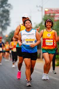 BIB: 11254, 16268
                            <button type="button" onclick="openModal(7821985)" class="btn btn-primary btn-sm float-right btn-popup" data-toggle="modal" data-target=".modal-high-quality">
                        <i class="fas fa-shopping-cart"></i> Add to Cart
                    </button>
                                            <button type="button" onclick="isThisMe(7821985, true)" class="btn btn-success btn-sm float-right btn-popup btn-isme hidden" data-toggle="tooltip" data-placement="bottom" title="นี่คือรูปของคุณใช่ไหม คลิกที่นี่เพื่อเอาเข้าอัลบั้ม">
                        <i class="fas fa-plus"></i> Add to album
                    </button>
                    <button type="button" onclick="isThisMe(7821985, false)" class="btn btn-warning btn-sm float-right btn-popup btn-isnotme hidden">
                        <i class="fas fa-ban"></i> Remove from album
                    </button>