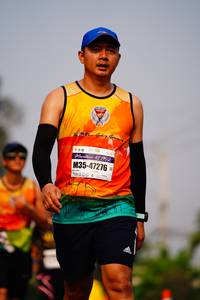 BIB: 42195, 47276
                            <button type="button" onclick="openModal(8627847)" class="btn btn-primary btn-sm float-right btn-popup" data-toggle="modal" data-target=".modal-high-quality">
                        <i class="fas fa-shopping-cart"></i> Add to Cart
                    </button>
                                            <button type="button" onclick="isThisMe(8627847, true)" class="btn btn-success btn-sm float-right btn-popup btn-isme hidden" data-toggle="tooltip" data-placement="bottom" title="นี่คือรูปของคุณใช่ไหม คลิกที่นี่เพื่อเอาเข้าอัลบั้ม">
                        <i class="fas fa-plus"></i> Add to album
                    </button>
                    <button type="button" onclick="isThisMe(8627847, false)" class="btn btn-warning btn-sm float-right btn-popup btn-isnotme hidden">
                        <i class="fas fa-ban"></i> Remove from album
                    </button>