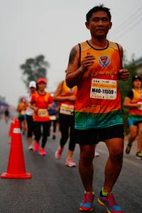 BIB: 11559
                            <button type="button" onclick="openModal(7774691)" class="btn btn-primary btn-sm float-right btn-popup" data-toggle="modal" data-target=".modal-high-quality">
                        <i class="fas fa-shopping-cart"></i> Add to Cart
                    </button>
                                            <button type="button" onclick="isThisMe(7774691, true)" class="btn btn-success btn-sm float-right btn-popup btn-isme hidden" data-toggle="tooltip" data-placement="bottom" title="นี่คือรูปของคุณใช่ไหม คลิกที่นี่เพื่อเอาเข้าอัลบั้ม">
                        <i class="fas fa-plus"></i> Add to album
                    </button>
                    <button type="button" onclick="isThisMe(7774691, false)" class="btn btn-warning btn-sm float-right btn-popup btn-isnotme hidden">
                        <i class="fas fa-ban"></i> Remove from album
                    </button>