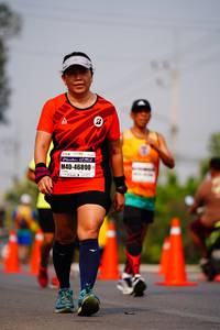 BIB: 46800
                            <button type="button" onclick="openModal(9050637)" class="btn btn-primary btn-sm float-right btn-popup" data-toggle="modal" data-target=".modal-high-quality">
                        <i class="fas fa-shopping-cart"></i> Add to Cart
                    </button>
                                            <button type="button" onclick="isThisMe(9050637, true)" class="btn btn-success btn-sm float-right btn-popup btn-isme hidden" data-toggle="tooltip" data-placement="bottom" title="นี่คือรูปของคุณใช่ไหม คลิกที่นี่เพื่อเอาเข้าอัลบั้ม">
                        <i class="fas fa-plus"></i> Add to album
                    </button>
                    <button type="button" onclick="isThisMe(9050637, false)" class="btn btn-warning btn-sm float-right btn-popup btn-isnotme hidden">
                        <i class="fas fa-ban"></i> Remove from album
                    </button>