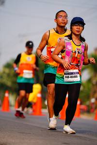 BIB: 45460
                            <button type="button" onclick="openModal(9014688)" class="btn btn-primary btn-sm float-right btn-popup" data-toggle="modal" data-target=".modal-high-quality">
                        <i class="fas fa-shopping-cart"></i> Add to Cart
                    </button>
                                            <button type="button" onclick="isThisMe(9014688, true)" class="btn btn-success btn-sm float-right btn-popup btn-isme hidden" data-toggle="tooltip" data-placement="bottom" title="นี่คือรูปของคุณใช่ไหม คลิกที่นี่เพื่อเอาเข้าอัลบั้ม">
                        <i class="fas fa-plus"></i> Add to album
                    </button>
                    <button type="button" onclick="isThisMe(9014688, false)" class="btn btn-warning btn-sm float-right btn-popup btn-isnotme hidden">
                        <i class="fas fa-ban"></i> Remove from album
                    </button>