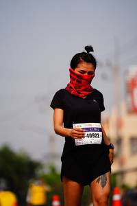 BIB: 1952, 40922
                            <button type="button" onclick="openModal(9051300)" class="btn btn-primary btn-sm float-right btn-popup" data-toggle="modal" data-target=".modal-high-quality">
                        <i class="fas fa-shopping-cart"></i> Add to Cart
                    </button>
                                            <button type="button" onclick="isThisMe(9051300, true)" class="btn btn-success btn-sm float-right btn-popup btn-isme hidden" data-toggle="tooltip" data-placement="bottom" title="นี่คือรูปของคุณใช่ไหม คลิกที่นี่เพื่อเอาเข้าอัลบั้ม">
                        <i class="fas fa-plus"></i> Add to album
                    </button>
                    <button type="button" onclick="isThisMe(9051300, false)" class="btn btn-warning btn-sm float-right btn-popup btn-isnotme hidden">
                        <i class="fas fa-ban"></i> Remove from album
                    </button>