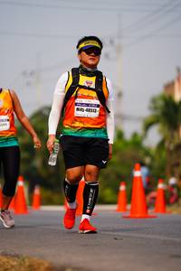 BIB: 
                            <button type="button" onclick="openModal(9052677)" class="btn btn-primary btn-sm float-right btn-popup" data-toggle="modal" data-target=".modal-high-quality">
                        <i class="fas fa-shopping-cart"></i> Add to Cart
                    </button>
                                            <button type="button" onclick="isThisMe(9052677, true)" class="btn btn-success btn-sm float-right btn-popup btn-isme hidden" data-toggle="tooltip" data-placement="bottom" title="นี่คือรูปของคุณใช่ไหม คลิกที่นี่เพื่อเอาเข้าอัลบั้ม">
                        <i class="fas fa-plus"></i> Add to album
                    </button>
                    <button type="button" onclick="isThisMe(9052677, false)" class="btn btn-warning btn-sm float-right btn-popup btn-isnotme hidden">
                        <i class="fas fa-ban"></i> Remove from album
                    </button>