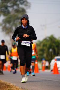 BIB: 46342
                            <button type="button" onclick="openModal(9052435)" class="btn btn-primary btn-sm float-right btn-popup" data-toggle="modal" data-target=".modal-high-quality">
                        <i class="fas fa-shopping-cart"></i> Add to Cart
                    </button>
                                            <button type="button" onclick="isThisMe(9052435, true)" class="btn btn-success btn-sm float-right btn-popup btn-isme hidden" data-toggle="tooltip" data-placement="bottom" title="นี่คือรูปของคุณใช่ไหม คลิกที่นี่เพื่อเอาเข้าอัลบั้ม">
                        <i class="fas fa-plus"></i> Add to album
                    </button>
                    <button type="button" onclick="isThisMe(9052435, false)" class="btn btn-warning btn-sm float-right btn-popup btn-isnotme hidden">
                        <i class="fas fa-ban"></i> Remove from album
                    </button>