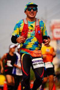 BIB: 4212, 48468
                            <button type="button" onclick="openModal(9051212)" class="btn btn-primary btn-sm float-right btn-popup" data-toggle="modal" data-target=".modal-high-quality">
                        <i class="fas fa-shopping-cart"></i> Add to Cart
                    </button>
                                            <button type="button" onclick="isThisMe(9051212, true)" class="btn btn-success btn-sm float-right btn-popup btn-isme hidden" data-toggle="tooltip" data-placement="bottom" title="นี่คือรูปของคุณใช่ไหม คลิกที่นี่เพื่อเอาเข้าอัลบั้ม">
                        <i class="fas fa-plus"></i> Add to album
                    </button>
                    <button type="button" onclick="isThisMe(9051212, false)" class="btn btn-warning btn-sm float-right btn-popup btn-isnotme hidden">
                        <i class="fas fa-ban"></i> Remove from album
                    </button>