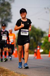 BIB: 47617
                            <button type="button" onclick="openModal(9052035)" class="btn btn-primary btn-sm float-right btn-popup" data-toggle="modal" data-target=".modal-high-quality">
                        <i class="fas fa-shopping-cart"></i> Add to Cart
                    </button>
                                            <button type="button" onclick="isThisMe(9052035, true)" class="btn btn-success btn-sm float-right btn-popup btn-isme hidden" data-toggle="tooltip" data-placement="bottom" title="นี่คือรูปของคุณใช่ไหม คลิกที่นี่เพื่อเอาเข้าอัลบั้ม">
                        <i class="fas fa-plus"></i> Add to album
                    </button>
                    <button type="button" onclick="isThisMe(9052035, false)" class="btn btn-warning btn-sm float-right btn-popup btn-isnotme hidden">
                        <i class="fas fa-ban"></i> Remove from album
                    </button>