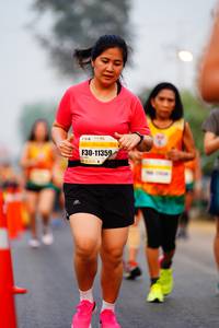 BIB: 11359
                            <button type="button" onclick="openModal(7852577)" class="btn btn-primary btn-sm float-right btn-popup" data-toggle="modal" data-target=".modal-high-quality">
                        <i class="fas fa-shopping-cart"></i> Add to Cart
                    </button>
                                            <button type="button" onclick="isThisMe(7852577, true)" class="btn btn-success btn-sm float-right btn-popup btn-isme hidden" data-toggle="tooltip" data-placement="bottom" title="นี่คือรูปของคุณใช่ไหม คลิกที่นี่เพื่อเอาเข้าอัลบั้ม">
                        <i class="fas fa-plus"></i> Add to album
                    </button>
                    <button type="button" onclick="isThisMe(7852577, false)" class="btn btn-warning btn-sm float-right btn-popup btn-isnotme hidden">
                        <i class="fas fa-ban"></i> Remove from album
                    </button>
