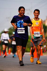 BIB: 42609, 40679
                            <button type="button" onclick="openModal(9052088)" class="btn btn-primary btn-sm float-right btn-popup" data-toggle="modal" data-target=".modal-high-quality">
                        <i class="fas fa-shopping-cart"></i> Add to Cart
                    </button>
                                            <button type="button" onclick="isThisMe(9052088, true)" class="btn btn-success btn-sm float-right btn-popup btn-isme hidden" data-toggle="tooltip" data-placement="bottom" title="นี่คือรูปของคุณใช่ไหม คลิกที่นี่เพื่อเอาเข้าอัลบั้ม">
                        <i class="fas fa-plus"></i> Add to album
                    </button>
                    <button type="button" onclick="isThisMe(9052088, false)" class="btn btn-warning btn-sm float-right btn-popup btn-isnotme hidden">
                        <i class="fas fa-ban"></i> Remove from album
                    </button>