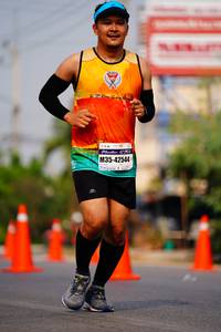 BIB: 42544
                            <button type="button" onclick="openModal(9050880)" class="btn btn-primary btn-sm float-right btn-popup" data-toggle="modal" data-target=".modal-high-quality">
                        <i class="fas fa-shopping-cart"></i> Add to Cart
                    </button>
                                            <button type="button" onclick="isThisMe(9050880, true)" class="btn btn-success btn-sm float-right btn-popup btn-isme hidden" data-toggle="tooltip" data-placement="bottom" title="นี่คือรูปของคุณใช่ไหม คลิกที่นี่เพื่อเอาเข้าอัลบั้ม">
                        <i class="fas fa-plus"></i> Add to album
                    </button>
                    <button type="button" onclick="isThisMe(9050880, false)" class="btn btn-warning btn-sm float-right btn-popup btn-isnotme hidden">
                        <i class="fas fa-ban"></i> Remove from album
                    </button>