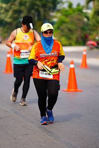 BIB: 40180
                            <button type="button" onclick="openModal(9052901)" class="btn btn-primary btn-sm float-right btn-popup" data-toggle="modal" data-target=".modal-high-quality">
                        <i class="fas fa-shopping-cart"></i> Add to Cart
                    </button>
                                            <button type="button" onclick="isThisMe(9052901, true)" class="btn btn-success btn-sm float-right btn-popup btn-isme hidden" data-toggle="tooltip" data-placement="bottom" title="นี่คือรูปของคุณใช่ไหม คลิกที่นี่เพื่อเอาเข้าอัลบั้ม">
                        <i class="fas fa-plus"></i> Add to album
                    </button>
                    <button type="button" onclick="isThisMe(9052901, false)" class="btn btn-warning btn-sm float-right btn-popup btn-isnotme hidden">
                        <i class="fas fa-ban"></i> Remove from album
                    </button>