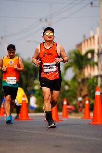 BIB: 47907
                            <button type="button" onclick="openModal(9023591)" class="btn btn-primary btn-sm float-right btn-popup" data-toggle="modal" data-target=".modal-high-quality">
                        <i class="fas fa-shopping-cart"></i> Add to Cart
                    </button>
                                            <button type="button" onclick="isThisMe(9023591, true)" class="btn btn-success btn-sm float-right btn-popup btn-isme hidden" data-toggle="tooltip" data-placement="bottom" title="นี่คือรูปของคุณใช่ไหม คลิกที่นี่เพื่อเอาเข้าอัลบั้ม">
                        <i class="fas fa-plus"></i> Add to album
                    </button>
                    <button type="button" onclick="isThisMe(9023591, false)" class="btn btn-warning btn-sm float-right btn-popup btn-isnotme hidden">
                        <i class="fas fa-ban"></i> Remove from album
                    </button>