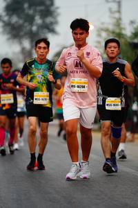 BIB: 16298, 161, 16901
                            <button type="button" onclick="openModal(7751086)" class="btn btn-primary btn-sm float-right btn-popup" data-toggle="modal" data-target=".modal-high-quality">
                        <i class="fas fa-shopping-cart"></i> Add to Cart
                    </button>
                                            <button type="button" onclick="isThisMe(7751086, true)" class="btn btn-success btn-sm float-right btn-popup btn-isme hidden" data-toggle="tooltip" data-placement="bottom" title="นี่คือรูปของคุณใช่ไหม คลิกที่นี่เพื่อเอาเข้าอัลบั้ม">
                        <i class="fas fa-plus"></i> Add to album
                    </button>
                    <button type="button" onclick="isThisMe(7751086, false)" class="btn btn-warning btn-sm float-right btn-popup btn-isnotme hidden">
                        <i class="fas fa-ban"></i> Remove from album
                    </button>