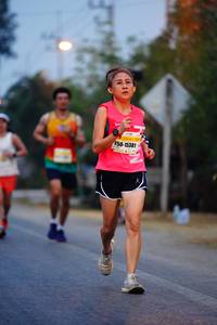 BIB: 15381
                            <button type="button" onclick="openModal(7711125)" class="btn btn-primary btn-sm float-right btn-popup" data-toggle="modal" data-target=".modal-high-quality">
                        <i class="fas fa-shopping-cart"></i> Add to Cart
                    </button>
                                            <button type="button" onclick="isThisMe(7711125, true)" class="btn btn-success btn-sm float-right btn-popup btn-isme hidden" data-toggle="tooltip" data-placement="bottom" title="นี่คือรูปของคุณใช่ไหม คลิกที่นี่เพื่อเอาเข้าอัลบั้ม">
                        <i class="fas fa-plus"></i> Add to album
                    </button>
                    <button type="button" onclick="isThisMe(7711125, false)" class="btn btn-warning btn-sm float-right btn-popup btn-isnotme hidden">
                        <i class="fas fa-ban"></i> Remove from album
                    </button>