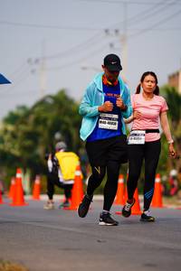 BIB: 46838, 45150
                            <button type="button" onclick="openModal(9050851)" class="btn btn-primary btn-sm float-right btn-popup" data-toggle="modal" data-target=".modal-high-quality">
                        <i class="fas fa-shopping-cart"></i> Add to Cart
                    </button>
                                            <button type="button" onclick="isThisMe(9050851, true)" class="btn btn-success btn-sm float-right btn-popup btn-isme hidden" data-toggle="tooltip" data-placement="bottom" title="นี่คือรูปของคุณใช่ไหม คลิกที่นี่เพื่อเอาเข้าอัลบั้ม">
                        <i class="fas fa-plus"></i> Add to album
                    </button>
                    <button type="button" onclick="isThisMe(9050851, false)" class="btn btn-warning btn-sm float-right btn-popup btn-isnotme hidden">
                        <i class="fas fa-ban"></i> Remove from album
                    </button>