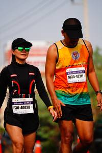BIB: 192, 42711, 1219, 40038
                            <button type="button" onclick="openModal(9050345)" class="btn btn-primary btn-sm float-right btn-popup" data-toggle="modal" data-target=".modal-high-quality">
                        <i class="fas fa-shopping-cart"></i> Add to Cart
                    </button>
                                            <button type="button" onclick="isThisMe(9050345, true)" class="btn btn-success btn-sm float-right btn-popup btn-isme hidden" data-toggle="tooltip" data-placement="bottom" title="นี่คือรูปของคุณใช่ไหม คลิกที่นี่เพื่อเอาเข้าอัลบั้ม">
                        <i class="fas fa-plus"></i> Add to album
                    </button>
                    <button type="button" onclick="isThisMe(9050345, false)" class="btn btn-warning btn-sm float-right btn-popup btn-isnotme hidden">
                        <i class="fas fa-ban"></i> Remove from album
                    </button>