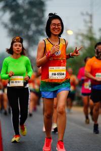 BIB: 17334, 10187
                            <button type="button" onclick="openModal(7789501)" class="btn btn-primary btn-sm float-right btn-popup" data-toggle="modal" data-target=".modal-high-quality">
                        <i class="fas fa-shopping-cart"></i> Add to Cart
                    </button>
                                            <button type="button" onclick="isThisMe(7789501, true)" class="btn btn-success btn-sm float-right btn-popup btn-isme hidden" data-toggle="tooltip" data-placement="bottom" title="นี่คือรูปของคุณใช่ไหม คลิกที่นี่เพื่อเอาเข้าอัลบั้ม">
                        <i class="fas fa-plus"></i> Add to album
                    </button>
                    <button type="button" onclick="isThisMe(7789501, false)" class="btn btn-warning btn-sm float-right btn-popup btn-isnotme hidden">
                        <i class="fas fa-ban"></i> Remove from album
                    </button>