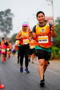 BIB: 15439
                            <button type="button" onclick="openModal(7824678)" class="btn btn-primary btn-sm float-right btn-popup" data-toggle="modal" data-target=".modal-high-quality">
                        <i class="fas fa-shopping-cart"></i> Add to Cart
                    </button>
                                            <button type="button" onclick="isThisMe(7824678, true)" class="btn btn-success btn-sm float-right btn-popup btn-isme hidden" data-toggle="tooltip" data-placement="bottom" title="นี่คือรูปของคุณใช่ไหม คลิกที่นี่เพื่อเอาเข้าอัลบั้ม">
                        <i class="fas fa-plus"></i> Add to album
                    </button>
                    <button type="button" onclick="isThisMe(7824678, false)" class="btn btn-warning btn-sm float-right btn-popup btn-isnotme hidden">
                        <i class="fas fa-ban"></i> Remove from album
                    </button>