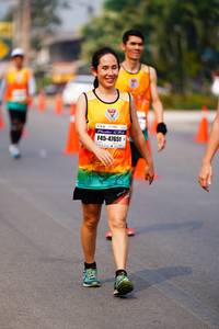 BIB: 47651
                            <button type="button" onclick="openModal(9047228)" class="btn btn-primary btn-sm float-right btn-popup" data-toggle="modal" data-target=".modal-high-quality">
                        <i class="fas fa-shopping-cart"></i> Add to Cart
                    </button>
                                            <button type="button" onclick="isThisMe(9047228, true)" class="btn btn-success btn-sm float-right btn-popup btn-isme hidden" data-toggle="tooltip" data-placement="bottom" title="นี่คือรูปของคุณใช่ไหม คลิกที่นี่เพื่อเอาเข้าอัลบั้ม">
                        <i class="fas fa-plus"></i> Add to album
                    </button>
                    <button type="button" onclick="isThisMe(9047228, false)" class="btn btn-warning btn-sm float-right btn-popup btn-isnotme hidden">
                        <i class="fas fa-ban"></i> Remove from album
                    </button>