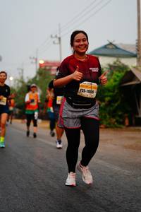 BIB: 11026
                            <button type="button" onclick="openModal(7793391)" class="btn btn-primary btn-sm float-right btn-popup" data-toggle="modal" data-target=".modal-high-quality">
                        <i class="fas fa-shopping-cart"></i> Add to Cart
                    </button>
                                            <button type="button" onclick="isThisMe(7793391, true)" class="btn btn-success btn-sm float-right btn-popup btn-isme hidden" data-toggle="tooltip" data-placement="bottom" title="นี่คือรูปของคุณใช่ไหม คลิกที่นี่เพื่อเอาเข้าอัลบั้ม">
                        <i class="fas fa-plus"></i> Add to album
                    </button>
                    <button type="button" onclick="isThisMe(7793391, false)" class="btn btn-warning btn-sm float-right btn-popup btn-isnotme hidden">
                        <i class="fas fa-ban"></i> Remove from album
                    </button>