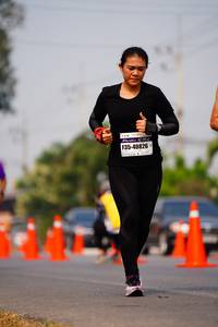 BIB: 40826
                            <button type="button" onclick="openModal(9051733)" class="btn btn-primary btn-sm float-right btn-popup" data-toggle="modal" data-target=".modal-high-quality">
                        <i class="fas fa-shopping-cart"></i> Add to Cart
                    </button>
                                            <button type="button" onclick="isThisMe(9051733, true)" class="btn btn-success btn-sm float-right btn-popup btn-isme hidden" data-toggle="tooltip" data-placement="bottom" title="นี่คือรูปของคุณใช่ไหม คลิกที่นี่เพื่อเอาเข้าอัลบั้ม">
                        <i class="fas fa-plus"></i> Add to album
                    </button>
                    <button type="button" onclick="isThisMe(9051733, false)" class="btn btn-warning btn-sm float-right btn-popup btn-isnotme hidden">
                        <i class="fas fa-ban"></i> Remove from album
                    </button>