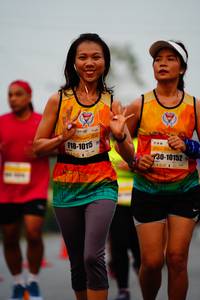 BIB: 10115, 10152
                            <button type="button" onclick="openModal(7801001)" class="btn btn-primary btn-sm float-right btn-popup" data-toggle="modal" data-target=".modal-high-quality">
                        <i class="fas fa-shopping-cart"></i> Add to Cart
                    </button>
                                            <button type="button" onclick="isThisMe(7801001, true)" class="btn btn-success btn-sm float-right btn-popup btn-isme hidden" data-toggle="tooltip" data-placement="bottom" title="นี่คือรูปของคุณใช่ไหม คลิกที่นี่เพื่อเอาเข้าอัลบั้ม">
                        <i class="fas fa-plus"></i> Add to album
                    </button>
                    <button type="button" onclick="isThisMe(7801001, false)" class="btn btn-warning btn-sm float-right btn-popup btn-isnotme hidden">
                        <i class="fas fa-ban"></i> Remove from album
                    </button>
