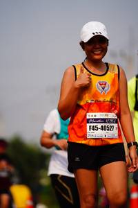 BIB: 42195, 40527
                            <button type="button" onclick="openModal(9051112)" class="btn btn-primary btn-sm float-right btn-popup" data-toggle="modal" data-target=".modal-high-quality">
                        <i class="fas fa-shopping-cart"></i> Add to Cart
                    </button>
                                            <button type="button" onclick="isThisMe(9051112, true)" class="btn btn-success btn-sm float-right btn-popup btn-isme hidden" data-toggle="tooltip" data-placement="bottom" title="นี่คือรูปของคุณใช่ไหม คลิกที่นี่เพื่อเอาเข้าอัลบั้ม">
                        <i class="fas fa-plus"></i> Add to album
                    </button>
                    <button type="button" onclick="isThisMe(9051112, false)" class="btn btn-warning btn-sm float-right btn-popup btn-isnotme hidden">
                        <i class="fas fa-ban"></i> Remove from album
                    </button>