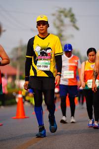 BIB: 21352
                            <button type="button" onclick="openModal(8560266)" class="btn btn-primary btn-sm float-right btn-popup" data-toggle="modal" data-target=".modal-high-quality">
                        <i class="fas fa-shopping-cart"></i> Add to Cart
                    </button>
                                            <button type="button" onclick="isThisMe(8560266, true)" class="btn btn-success btn-sm float-right btn-popup btn-isme hidden" data-toggle="tooltip" data-placement="bottom" title="นี่คือรูปของคุณใช่ไหม คลิกที่นี่เพื่อเอาเข้าอัลบั้ม">
                        <i class="fas fa-plus"></i> Add to album
                    </button>
                    <button type="button" onclick="isThisMe(8560266, false)" class="btn btn-warning btn-sm float-right btn-popup btn-isnotme hidden">
                        <i class="fas fa-ban"></i> Remove from album
                    </button>