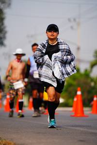 BIB: 
                            <button type="button" onclick="openModal(9051395)" class="btn btn-primary btn-sm float-right btn-popup" data-toggle="modal" data-target=".modal-high-quality">
                        <i class="fas fa-shopping-cart"></i> Add to Cart
                    </button>
                                            <button type="button" onclick="isThisMe(9051395, true)" class="btn btn-success btn-sm float-right btn-popup btn-isme hidden" data-toggle="tooltip" data-placement="bottom" title="นี่คือรูปของคุณใช่ไหม คลิกที่นี่เพื่อเอาเข้าอัลบั้ม">
                        <i class="fas fa-plus"></i> Add to album
                    </button>
                    <button type="button" onclick="isThisMe(9051395, false)" class="btn btn-warning btn-sm float-right btn-popup btn-isnotme hidden">
                        <i class="fas fa-ban"></i> Remove from album
                    </button>