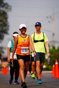 BIB: 40527
                            <button type="button" onclick="openModal(9051085)" class="btn btn-primary btn-sm float-right btn-popup" data-toggle="modal" data-target=".modal-high-quality">
                        <i class="fas fa-shopping-cart"></i> Add to Cart
                    </button>
                                            <button type="button" onclick="isThisMe(9051085, true)" class="btn btn-success btn-sm float-right btn-popup btn-isme hidden" data-toggle="tooltip" data-placement="bottom" title="นี่คือรูปของคุณใช่ไหม คลิกที่นี่เพื่อเอาเข้าอัลบั้ม">
                        <i class="fas fa-plus"></i> Add to album
                    </button>
                    <button type="button" onclick="isThisMe(9051085, false)" class="btn btn-warning btn-sm float-right btn-popup btn-isnotme hidden">
                        <i class="fas fa-ban"></i> Remove from album
                    </button>