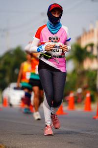 BIB: 45223
                            <button type="button" onclick="openModal(9052130)" class="btn btn-primary btn-sm float-right btn-popup" data-toggle="modal" data-target=".modal-high-quality">
                        <i class="fas fa-shopping-cart"></i> Add to Cart
                    </button>
                                            <button type="button" onclick="isThisMe(9052130, true)" class="btn btn-success btn-sm float-right btn-popup btn-isme hidden" data-toggle="tooltip" data-placement="bottom" title="นี่คือรูปของคุณใช่ไหม คลิกที่นี่เพื่อเอาเข้าอัลบั้ม">
                        <i class="fas fa-plus"></i> Add to album
                    </button>
                    <button type="button" onclick="isThisMe(9052130, false)" class="btn btn-warning btn-sm float-right btn-popup btn-isnotme hidden">
                        <i class="fas fa-ban"></i> Remove from album
                    </button>