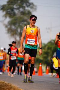 BIB: 46732
                            <button type="button" onclick="openModal(9051461)" class="btn btn-primary btn-sm float-right btn-popup" data-toggle="modal" data-target=".modal-high-quality">
                        <i class="fas fa-shopping-cart"></i> Add to Cart
                    </button>
                                            <button type="button" onclick="isThisMe(9051461, true)" class="btn btn-success btn-sm float-right btn-popup btn-isme hidden" data-toggle="tooltip" data-placement="bottom" title="นี่คือรูปของคุณใช่ไหม คลิกที่นี่เพื่อเอาเข้าอัลบั้ม">
                        <i class="fas fa-plus"></i> Add to album
                    </button>
                    <button type="button" onclick="isThisMe(9051461, false)" class="btn btn-warning btn-sm float-right btn-popup btn-isnotme hidden">
                        <i class="fas fa-ban"></i> Remove from album
                    </button>