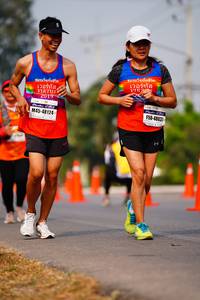 BIB: 2019, 48037, 48124
                            <button type="button" onclick="openModal(9050702)" class="btn btn-primary btn-sm float-right btn-popup" data-toggle="modal" data-target=".modal-high-quality">
                        <i class="fas fa-shopping-cart"></i> Add to Cart
                    </button>
                                            <button type="button" onclick="isThisMe(9050702, true)" class="btn btn-success btn-sm float-right btn-popup btn-isme hidden" data-toggle="tooltip" data-placement="bottom" title="นี่คือรูปของคุณใช่ไหม คลิกที่นี่เพื่อเอาเข้าอัลบั้ม">
                        <i class="fas fa-plus"></i> Add to album
                    </button>
                    <button type="button" onclick="isThisMe(9050702, false)" class="btn btn-warning btn-sm float-right btn-popup btn-isnotme hidden">
                        <i class="fas fa-ban"></i> Remove from album
                    </button>