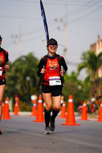 BIB: 
                            <button type="button" onclick="openModal(9052522)" class="btn btn-primary btn-sm float-right btn-popup" data-toggle="modal" data-target=".modal-high-quality">
                        <i class="fas fa-shopping-cart"></i> Add to Cart
                    </button>
                                            <button type="button" onclick="isThisMe(9052522, true)" class="btn btn-success btn-sm float-right btn-popup btn-isme hidden" data-toggle="tooltip" data-placement="bottom" title="นี่คือรูปของคุณใช่ไหม คลิกที่นี่เพื่อเอาเข้าอัลบั้ม">
                        <i class="fas fa-plus"></i> Add to album
                    </button>
                    <button type="button" onclick="isThisMe(9052522, false)" class="btn btn-warning btn-sm float-right btn-popup btn-isnotme hidden">
                        <i class="fas fa-ban"></i> Remove from album
                    </button>