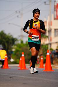 BIB: 46851
                            <button type="button" onclick="openModal(9051762)" class="btn btn-primary btn-sm float-right btn-popup" data-toggle="modal" data-target=".modal-high-quality">
                        <i class="fas fa-shopping-cart"></i> Add to Cart
                    </button>
                                            <button type="button" onclick="isThisMe(9051762, true)" class="btn btn-success btn-sm float-right btn-popup btn-isme hidden" data-toggle="tooltip" data-placement="bottom" title="นี่คือรูปของคุณใช่ไหม คลิกที่นี่เพื่อเอาเข้าอัลบั้ม">
                        <i class="fas fa-plus"></i> Add to album
                    </button>
                    <button type="button" onclick="isThisMe(9051762, false)" class="btn btn-warning btn-sm float-right btn-popup btn-isnotme hidden">
                        <i class="fas fa-ban"></i> Remove from album
                    </button>