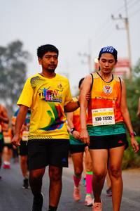 BIB: 17232
                            <button type="button" onclick="openModal(7850538)" class="btn btn-primary btn-sm float-right btn-popup" data-toggle="modal" data-target=".modal-high-quality">
                        <i class="fas fa-shopping-cart"></i> Add to Cart
                    </button>
                                            <button type="button" onclick="isThisMe(7850538, true)" class="btn btn-success btn-sm float-right btn-popup btn-isme hidden" data-toggle="tooltip" data-placement="bottom" title="นี่คือรูปของคุณใช่ไหม คลิกที่นี่เพื่อเอาเข้าอัลบั้ม">
                        <i class="fas fa-plus"></i> Add to album
                    </button>
                    <button type="button" onclick="isThisMe(7850538, false)" class="btn btn-warning btn-sm float-right btn-popup btn-isnotme hidden">
                        <i class="fas fa-ban"></i> Remove from album
                    </button>