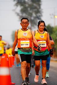 BIB: 11260, 11623
                            <button type="button" onclick="openModal(7917847)" class="btn btn-primary btn-sm float-right btn-popup" data-toggle="modal" data-target=".modal-high-quality">
                        <i class="fas fa-shopping-cart"></i> Add to Cart
                    </button>
                                            <button type="button" onclick="isThisMe(7917847, true)" class="btn btn-success btn-sm float-right btn-popup btn-isme hidden" data-toggle="tooltip" data-placement="bottom" title="นี่คือรูปของคุณใช่ไหม คลิกที่นี่เพื่อเอาเข้าอัลบั้ม">
                        <i class="fas fa-plus"></i> Add to album
                    </button>
                    <button type="button" onclick="isThisMe(7917847, false)" class="btn btn-warning btn-sm float-right btn-popup btn-isnotme hidden">
                        <i class="fas fa-ban"></i> Remove from album
                    </button>