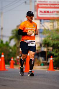 BIB: 46985
                            <button type="button" onclick="openModal(9051307)" class="btn btn-primary btn-sm float-right btn-popup" data-toggle="modal" data-target=".modal-high-quality">
                        <i class="fas fa-shopping-cart"></i> Add to Cart
                    </button>
                                            <button type="button" onclick="isThisMe(9051307, true)" class="btn btn-success btn-sm float-right btn-popup btn-isme hidden" data-toggle="tooltip" data-placement="bottom" title="นี่คือรูปของคุณใช่ไหม คลิกที่นี่เพื่อเอาเข้าอัลบั้ม">
                        <i class="fas fa-plus"></i> Add to album
                    </button>
                    <button type="button" onclick="isThisMe(9051307, false)" class="btn btn-warning btn-sm float-right btn-popup btn-isnotme hidden">
                        <i class="fas fa-ban"></i> Remove from album
                    </button>