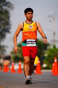 BIB: 40595
                            <button type="button" onclick="openModal(9051803)" class="btn btn-primary btn-sm float-right btn-popup" data-toggle="modal" data-target=".modal-high-quality">
                        <i class="fas fa-shopping-cart"></i> Add to Cart
                    </button>
                                            <button type="button" onclick="isThisMe(9051803, true)" class="btn btn-success btn-sm float-right btn-popup btn-isme hidden" data-toggle="tooltip" data-placement="bottom" title="นี่คือรูปของคุณใช่ไหม คลิกที่นี่เพื่อเอาเข้าอัลบั้ม">
                        <i class="fas fa-plus"></i> Add to album
                    </button>
                    <button type="button" onclick="isThisMe(9051803, false)" class="btn btn-warning btn-sm float-right btn-popup btn-isnotme hidden">
                        <i class="fas fa-ban"></i> Remove from album
                    </button>