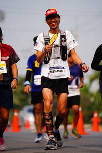 BIB: 45807
                            <button type="button" onclick="openModal(9051876)" class="btn btn-primary btn-sm float-right btn-popup" data-toggle="modal" data-target=".modal-high-quality">
                        <i class="fas fa-shopping-cart"></i> Add to Cart
                    </button>
                                            <button type="button" onclick="isThisMe(9051876, true)" class="btn btn-success btn-sm float-right btn-popup btn-isme hidden" data-toggle="tooltip" data-placement="bottom" title="นี่คือรูปของคุณใช่ไหม คลิกที่นี่เพื่อเอาเข้าอัลบั้ม">
                        <i class="fas fa-plus"></i> Add to album
                    </button>
                    <button type="button" onclick="isThisMe(9051876, false)" class="btn btn-warning btn-sm float-right btn-popup btn-isnotme hidden">
                        <i class="fas fa-ban"></i> Remove from album
                    </button>