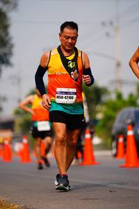 BIB: 42100
                            <button type="button" onclick="openModal(9050748)" class="btn btn-primary btn-sm float-right btn-popup" data-toggle="modal" data-target=".modal-high-quality">
                        <i class="fas fa-shopping-cart"></i> Add to Cart
                    </button>
                                            <button type="button" onclick="isThisMe(9050748, true)" class="btn btn-success btn-sm float-right btn-popup btn-isme hidden" data-toggle="tooltip" data-placement="bottom" title="นี่คือรูปของคุณใช่ไหม คลิกที่นี่เพื่อเอาเข้าอัลบั้ม">
                        <i class="fas fa-plus"></i> Add to album
                    </button>
                    <button type="button" onclick="isThisMe(9050748, false)" class="btn btn-warning btn-sm float-right btn-popup btn-isnotme hidden">
                        <i class="fas fa-ban"></i> Remove from album
                    </button>