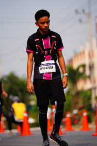 BIB: 47559
                            <button type="button" onclick="openModal(9051255)" class="btn btn-primary btn-sm float-right btn-popup" data-toggle="modal" data-target=".modal-high-quality">
                        <i class="fas fa-shopping-cart"></i> Add to Cart
                    </button>
                                            <button type="button" onclick="isThisMe(9051255, true)" class="btn btn-success btn-sm float-right btn-popup btn-isme hidden" data-toggle="tooltip" data-placement="bottom" title="นี่คือรูปของคุณใช่ไหม คลิกที่นี่เพื่อเอาเข้าอัลบั้ม">
                        <i class="fas fa-plus"></i> Add to album
                    </button>
                    <button type="button" onclick="isThisMe(9051255, false)" class="btn btn-warning btn-sm float-right btn-popup btn-isnotme hidden">
                        <i class="fas fa-ban"></i> Remove from album
                    </button>