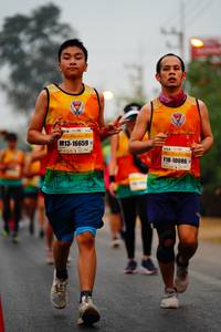 BIB: 16659, 10086
                            <button type="button" onclick="openModal(7772986)" class="btn btn-primary btn-sm float-right btn-popup" data-toggle="modal" data-target=".modal-high-quality">
                        <i class="fas fa-shopping-cart"></i> Add to Cart
                    </button>
                                            <button type="button" onclick="isThisMe(7772986, true)" class="btn btn-success btn-sm float-right btn-popup btn-isme hidden" data-toggle="tooltip" data-placement="bottom" title="นี่คือรูปของคุณใช่ไหม คลิกที่นี่เพื่อเอาเข้าอัลบั้ม">
                        <i class="fas fa-plus"></i> Add to album
                    </button>
                    <button type="button" onclick="isThisMe(7772986, false)" class="btn btn-warning btn-sm float-right btn-popup btn-isnotme hidden">
                        <i class="fas fa-ban"></i> Remove from album
                    </button>