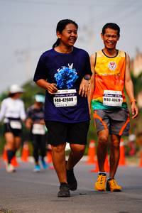 BIB: 40679, 42609
                            <button type="button" onclick="openModal(9052092)" class="btn btn-primary btn-sm float-right btn-popup" data-toggle="modal" data-target=".modal-high-quality">
                        <i class="fas fa-shopping-cart"></i> Add to Cart
                    </button>
                                            <button type="button" onclick="isThisMe(9052092, true)" class="btn btn-success btn-sm float-right btn-popup btn-isme hidden" data-toggle="tooltip" data-placement="bottom" title="นี่คือรูปของคุณใช่ไหม คลิกที่นี่เพื่อเอาเข้าอัลบั้ม">
                        <i class="fas fa-plus"></i> Add to album
                    </button>
                    <button type="button" onclick="isThisMe(9052092, false)" class="btn btn-warning btn-sm float-right btn-popup btn-isnotme hidden">
                        <i class="fas fa-ban"></i> Remove from album
                    </button>