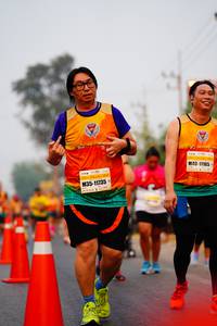 BIB: 11165, 11735
                            <button type="button" onclick="openModal(7849457)" class="btn btn-primary btn-sm float-right btn-popup" data-toggle="modal" data-target=".modal-high-quality">
                        <i class="fas fa-shopping-cart"></i> Add to Cart
                    </button>
                                            <button type="button" onclick="isThisMe(7849457, true)" class="btn btn-success btn-sm float-right btn-popup btn-isme hidden" data-toggle="tooltip" data-placement="bottom" title="นี่คือรูปของคุณใช่ไหม คลิกที่นี่เพื่อเอาเข้าอัลบั้ม">
                        <i class="fas fa-plus"></i> Add to album
                    </button>
                    <button type="button" onclick="isThisMe(7849457, false)" class="btn btn-warning btn-sm float-right btn-popup btn-isnotme hidden">
                        <i class="fas fa-ban"></i> Remove from album
                    </button>