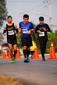 BIB: 47325, 46349, 46152
                            <button type="button" onclick="openModal(8625239)" class="btn btn-primary btn-sm float-right btn-popup" data-toggle="modal" data-target=".modal-high-quality">
                        <i class="fas fa-shopping-cart"></i> Add to Cart
                    </button>
                                            <button type="button" onclick="isThisMe(8625239, true)" class="btn btn-success btn-sm float-right btn-popup btn-isme hidden" data-toggle="tooltip" data-placement="bottom" title="นี่คือรูปของคุณใช่ไหม คลิกที่นี่เพื่อเอาเข้าอัลบั้ม">
                        <i class="fas fa-plus"></i> Add to album
                    </button>
                    <button type="button" onclick="isThisMe(8625239, false)" class="btn btn-warning btn-sm float-right btn-popup btn-isnotme hidden">
                        <i class="fas fa-ban"></i> Remove from album
                    </button>