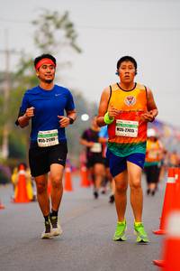 BIB: 27415, 21705
                            <button type="button" onclick="openModal(7910658)" class="btn btn-primary btn-sm float-right btn-popup" data-toggle="modal" data-target=".modal-high-quality">
                        <i class="fas fa-shopping-cart"></i> Add to Cart
                    </button>
                                            <button type="button" onclick="isThisMe(7910658, true)" class="btn btn-success btn-sm float-right btn-popup btn-isme hidden" data-toggle="tooltip" data-placement="bottom" title="นี่คือรูปของคุณใช่ไหม คลิกที่นี่เพื่อเอาเข้าอัลบั้ม">
                        <i class="fas fa-plus"></i> Add to album
                    </button>
                    <button type="button" onclick="isThisMe(7910658, false)" class="btn btn-warning btn-sm float-right btn-popup btn-isnotme hidden">
                        <i class="fas fa-ban"></i> Remove from album
                    </button>